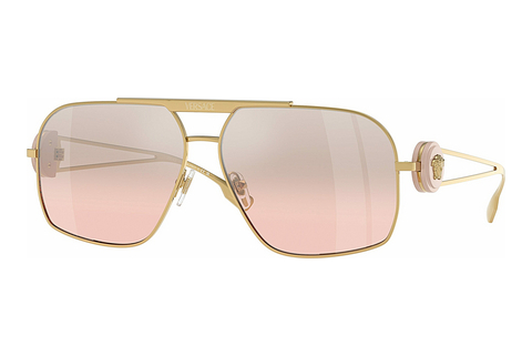 слънчеви очила Versace VE2269 10027E