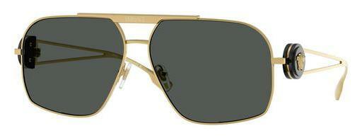 слънчеви очила Versace VE2269 100287