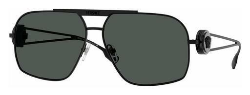 слънчеви очила Versace VE2269 143387