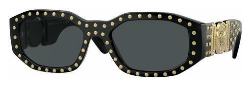 слънчеви очила Versace VE4361 539787