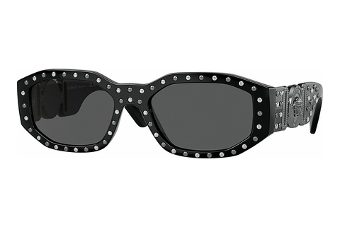 слънчеви очила Versace VE4361 539887
