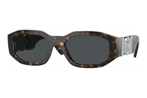 слънчеви очила Versace VE4361 542387