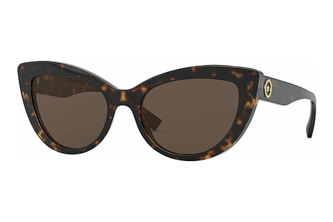 слънчеви очила Versace VE4388 108/73
