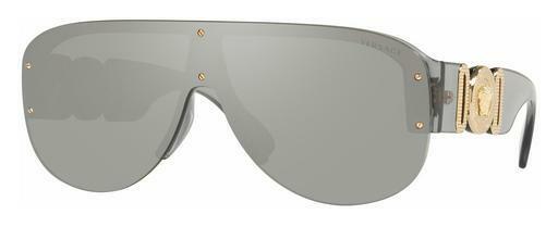 слънчеви очила Versace VE4391 311/6G