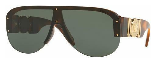 слънчеви очила Versace VE4391 531771