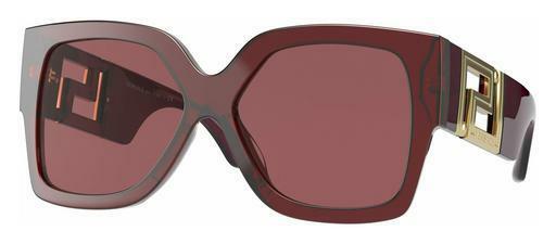 слънчеви очила Versace VE4402 388/69