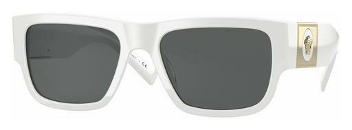 слънчеви очила Versace VE4406 314/87