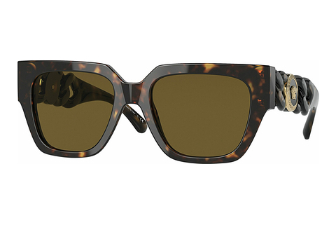 слънчеви очила Versace VE4409 108/73