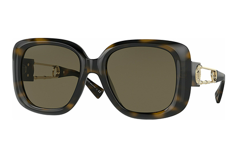 слънчеви очила Versace VE4411 108/3