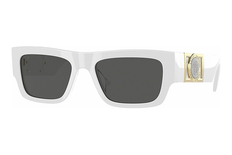 слънчеви очила Versace VE4416U 314/87