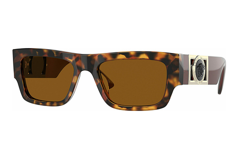 слънчеви очила Versace VE4416U 511963