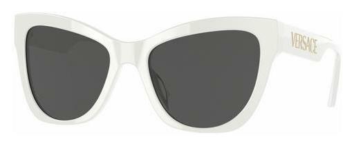 слънчеви очила Versace VE4417U 314/87
