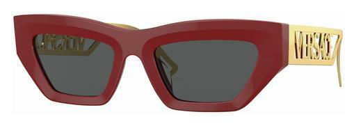 слънчеви очила Versace VE4432U 538887