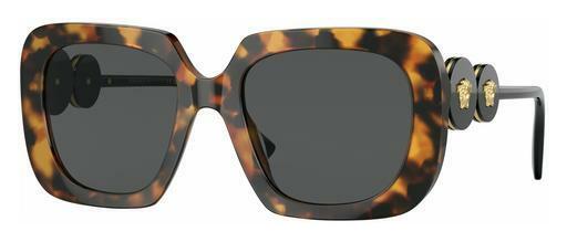 слънчеви очила Versace VE4434 511987
