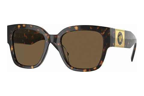 слънчеви очила Versace VE4437U 108/73