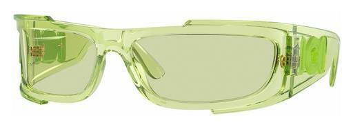 слънчеви очила Versace VE4446 541471