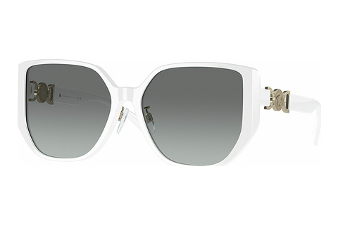 слънчеви очила Versace VE4449D 314/11