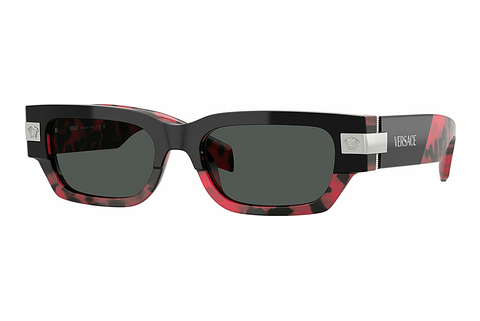 слънчеви очила Versace VE4465 545787
