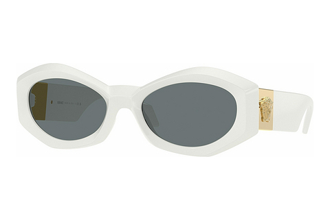 слънчеви очила Versace VE4466U 546280