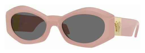 слънчеви очила Versace VE4466U 546387