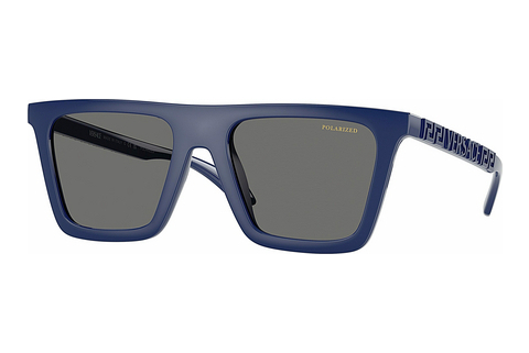 слънчеви очила Versace VE4468U 545081