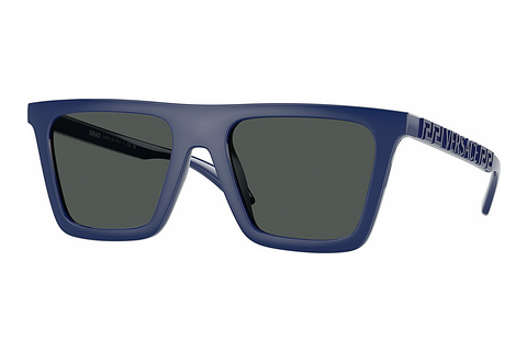 слънчеви очила Versace VE4468U 545087