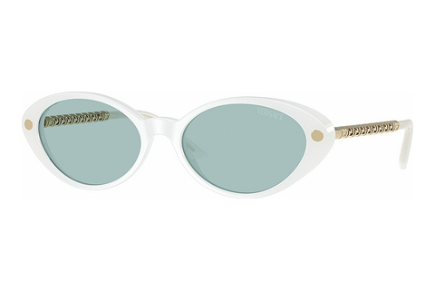 слънчеви очила Versace VE4469 547172