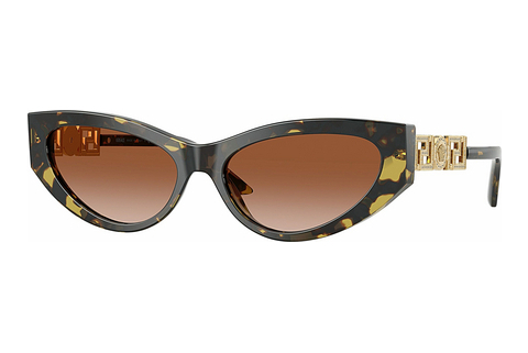 слънчеви очила Versace VE4470B 547013