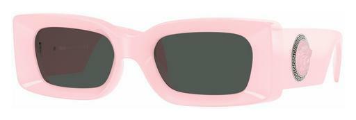 слънчеви очила Versace VE4474U 548587