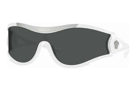 слънчеви очила Versace VE4475 314/87