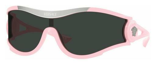 слънчеви очила Versace VE4475 548587