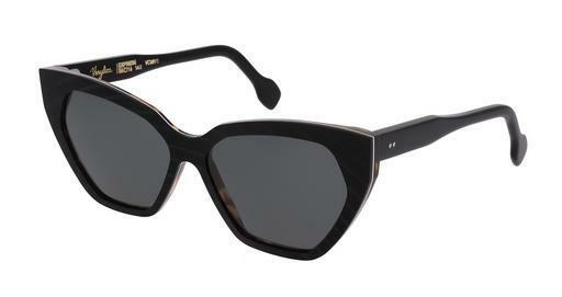 слънчеви очила Vinylize Eyewear Express VCWH1