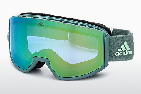 спортни очила Adidas SP0040 05C