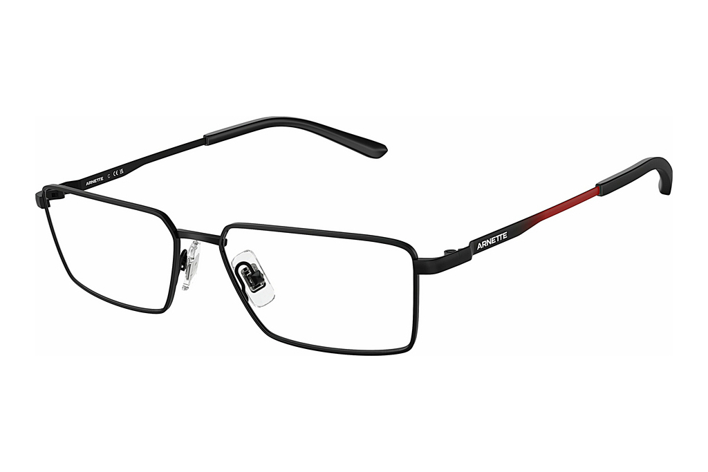 Arnette   AN6145 771 Matte Black