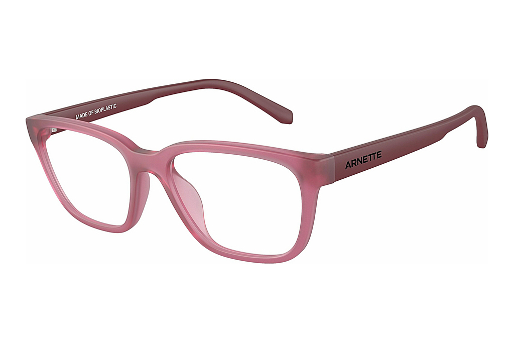 Arnette   AN7250U 2907 Frosted Pink