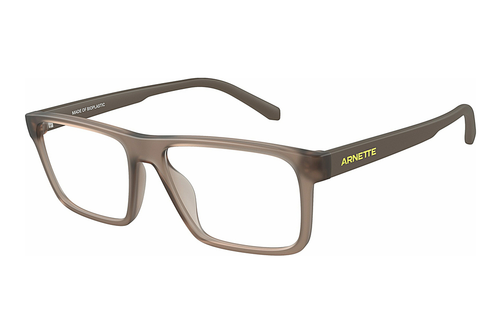 Arnette   AN7251U 2906 Frosted Tabacco