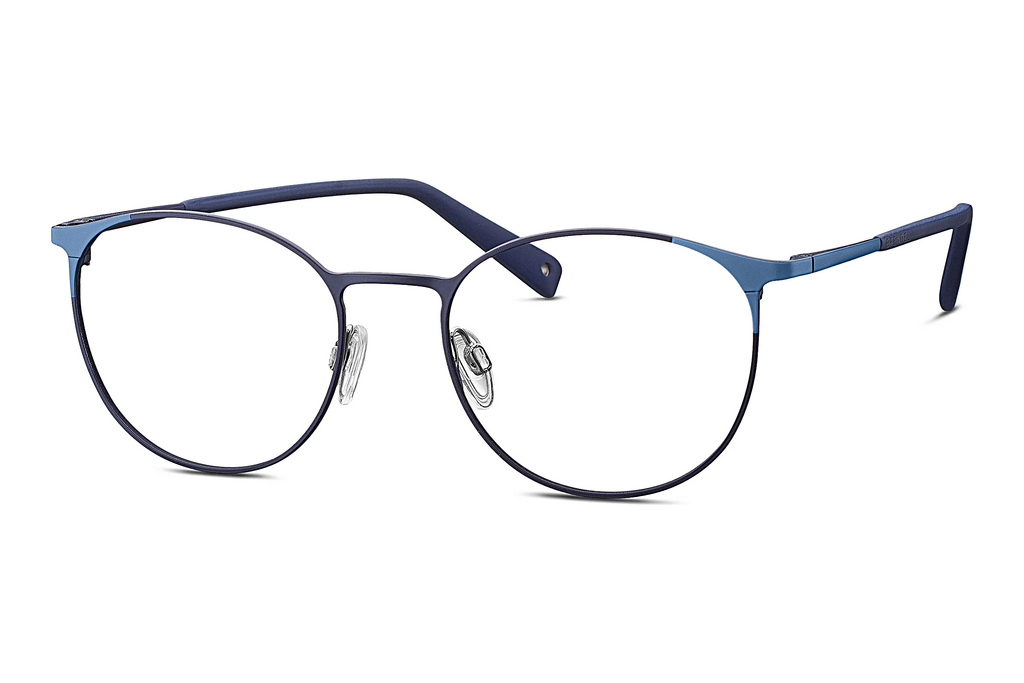 Brendel   BL 902415 77 blau