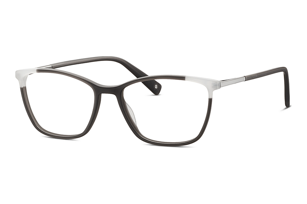 Brendel   BL 903164 38 grau / gun