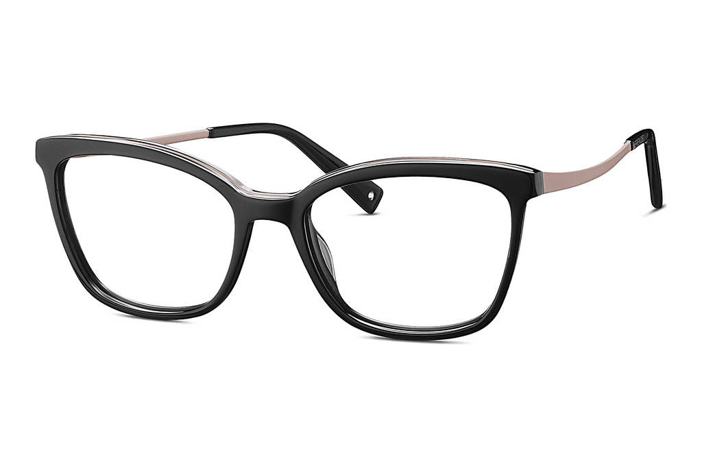 Brendel   BL 903191 10 schwarz