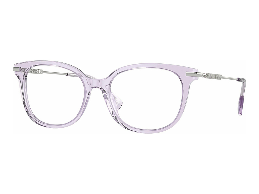 Burberry   BE2391 4095 Lilac