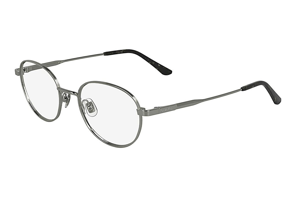 Calvin Klein   CK24115 045 SILVER SILVER