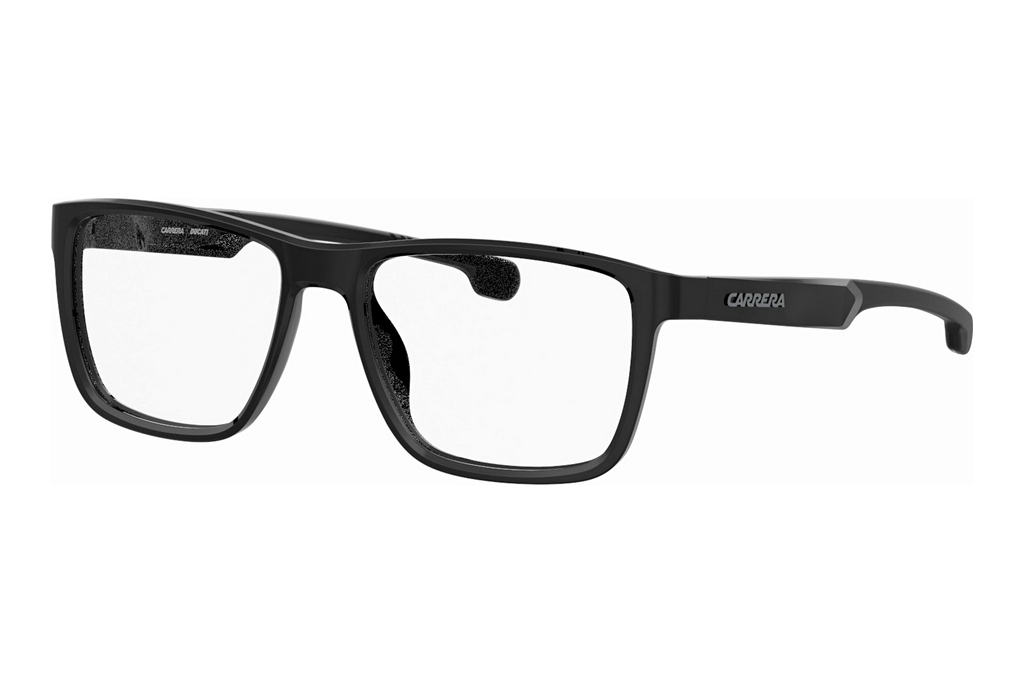 Carrera   CARDUC 010 807 BLACK