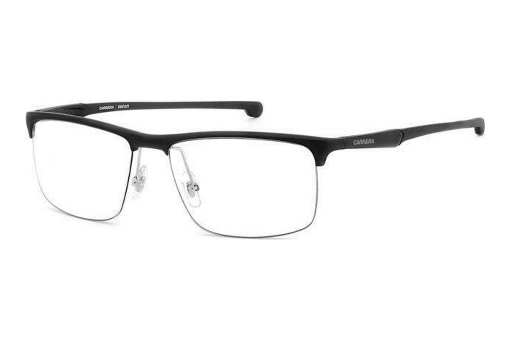 Carrera   CARDUC 013 003 MATTE BLACK