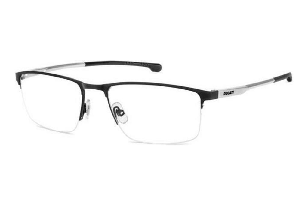 Carrera   CARDUC 047 CTL MATTE PALLADIUM