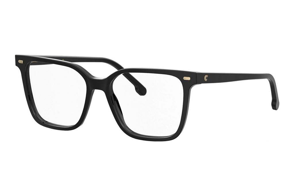 Carrera   CARRERA 3011 807 BLACK