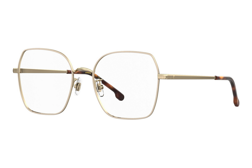 Carrera   CARRERA 3035 VVP GOLD IVORY