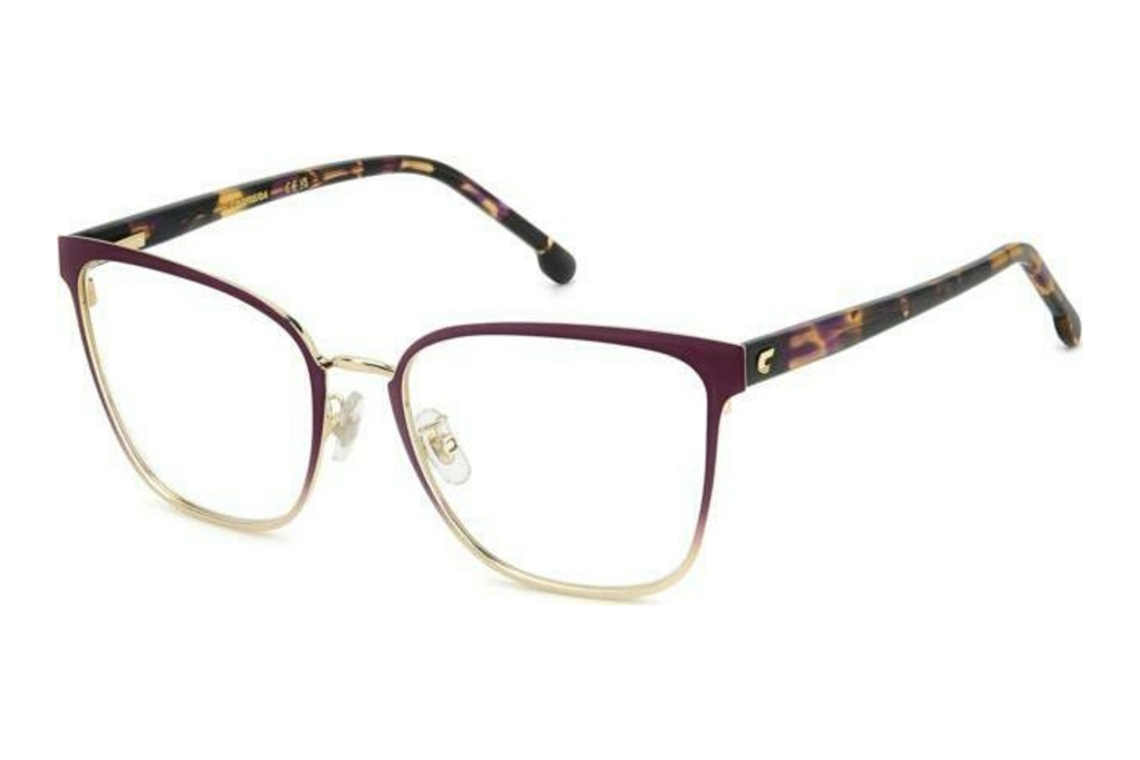 Carrera   CARRERA 3051 BSU VIOLET GOLD