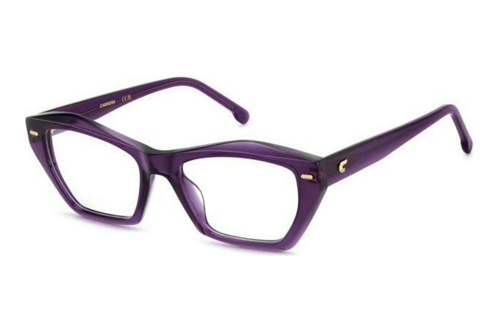 Carrera   CARRERA 3053 B3V VIOLET