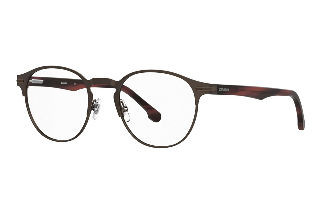 Carrera   CARRERA 322 09Q BROWN