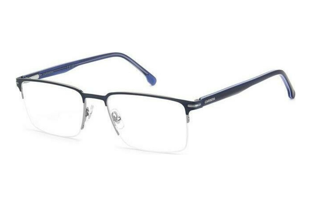 Carrera   CARRERA 325 FLL MATTE BLUE